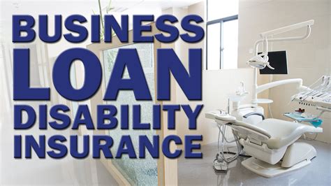Getting A Loan On Disability Benefits